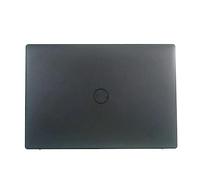 Couvercle supérieur LCD pour Ordinateur Portable pour Dell Latitude 3445 Chromebook 0G37V5 G37V5 Couvercle arrière