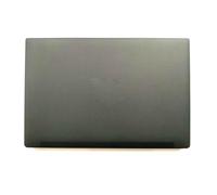 Couvercle supérieur LCD pour Ordinateur Portable pour Dell Latitude 7490 0KN7CJ KN7CJ AQ265000103 Couvercle arrière Neuf