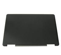 Couvercle supérieur LCD pour Ordinateur Portable pour Dell Latitude E5540 A133G2 AP0WR000I00 Noir Couvercle arrière