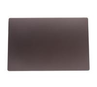 Couvercle supérieur LCD pour Ordinateur Portable pour Lenovo IdeaPad 5 14IAL7 5 14ABA7 5CB1J04427 82SD, Couverture arrière en Plastique Gris 3.0t sans antenne, Nouveau