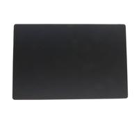 Couvercle supérieur LCD pour Ordinateur Portable pour Lenovo IdeaPad 5 14IAL7 5 14ABA7 5CB1J04429 82SD, Couverture arrière en Plastique Bleu 3.0t sans antenne, Nouveau