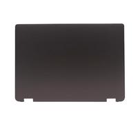Couvercle supérieur LCD pour Ordinateur Portable pour Lenovo IdeaPad Flex 5 16IAU7 Flex 5 16ALC7 Flex 5 16ALC7 5CB1H80070 Coque arrière 2,5 K Grise Neuve