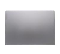 Couvercle supérieur LCD pour Ordinateur Portable pour Lenovo IdeaPad Pro 5 16IRH8 Pro 5 16APH8 Pro 5 16ARP8 Pro 5 16IMH9 5CB1K98162 83AS sans antenne Coque arrière Grise Neuve