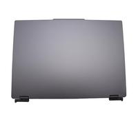 Couvercle supérieur LCD pour Ordinateur Portable pour Lenovo Legion Slim 5 14APH8 82Y5 5CB1L83612 AM2WE000100 Couvercle arrière Neuf