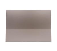 Couvercle supérieur LCD pour Ordinateur Portable pour Lenovo ThinkBook 13x ITG 20WJ 5CB1H24686 Couvercle arrière Neuf