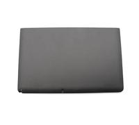 Couvercle Supérieur LCD pour Ordinateur Portable pour Lenovo ThinkPad Helix 04X0506 avec Couvercle Arrière NFC Neuf