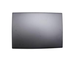 Couvercle supérieur LCD pour Ordinateur Portable pour Lenovo Thinkpad L13 Gen 5 (Type 21LB, 21LC) 5CB1M21588, Couvercle arrière Noir, Nouveau