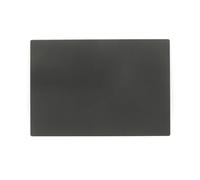 Couvercle supérieur LCD pour Ordinateur Portable pour Lenovo ThinkPad P14s Gen 2 5CB0Z69253 T14G2 UHD, Couverture arrière, Nouveau