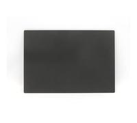 Couvercle supérieur LCD pour Ordinateur Portable pour Lenovo ThinkPad T14 Gen 2 P14s Gen 2 5CB0Z69250 T14G2 Coque arrière Neuve