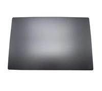 Couvercle supérieur LCD pour Ordinateur Portable pour Lenovo V14 G4 AMN V14 G4 IAN 5CB1K18617 82YT, Couverture arrière Grise, Nouveau