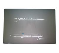 Couvercle supérieur LCD pour Ordinateur Portable pour Razer Blade RZ09-0357 RZ09-03571EM1 RZ09-03571EM2 RZ09-0357MEM2 avec charnière LCD Ruban