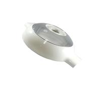 Couvercle supérieur - MOULINEX - Robot ménager - Blanc - Compatible avec plusieurs modèles