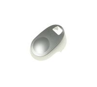 Couvercle supérieur nettoyeur vapeur rs-rt900687 ['tefal', '']