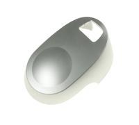 Couvercle supérieur - Nettoyeur vapeur (RS-RT900687 TEFAL, ROWENTA)