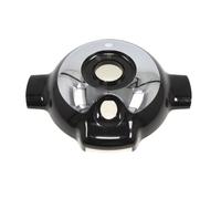Moulinex Couvercle supérieur pour robot ménager SS-994006 Noir