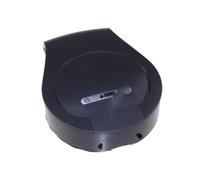 Couvercle supérieur Pompe, tireuse à bière MS-622391 KRUPS Pompe, tireuse à bière MS-622391 KRUPS