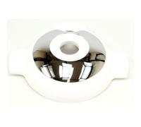 Moulinex - Couvercle supérieur pour cuiseur vapeur SS-994799 / SS993430 / CE70110087A - 8P