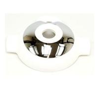 Couvercle superieur pour cuiseur vapeur moulinex G