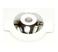 Moulinex – Couvercle supérieur – Réf. SS-993430