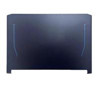 Couvercle supérieur pour Ordinateur Portable pour Acer pour Predator Helios 700 PH717-71 N17Q11 60.Q4ZN7005 (Neuf)