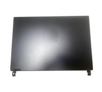 Couvercle supérieur pour Ordinateur Portable pour Acer pour Predator Helios Neo 16 PHN16-71 N23Q17 PHN16-71-73LT (Neuf)