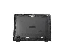Couvercle supérieur pour Ordinateur Portable pour Acer TravelMate Spin B3 (11,6") Noir Neuf 180° TMB311RN-31 TMB311RN-31-P1PD TMB311RN-31-C2MG TMB311RN-31-C38S TMB311RN-31-C4SU NC210110XX