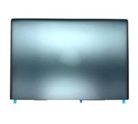 Couvercle supérieur pour Ordinateur Portable pour Alienware 18 Area-51 057R0G 57R0G Couvercle arrière