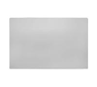 Couvercle supérieur pour Ordinateur Portable pour ASUS VivoBook 15 F1500EA F1500EP Argent