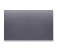 Couvercle supérieur pour Ordinateur Portable pour ASUS VivoBook 15 F1500EA F1500EP Gris