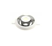 COUVERCLE SUPERIEUR POUR PETIT ELECTROMENAGER MOULINEX - SS-208085