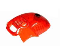 COUVERCLE SUPERIEUR pour PIECES ASPIRATEUR NETTOYEUR PETIT ELECTROMENAGER BOSCH - 00678848