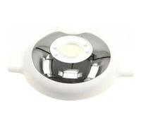 Moulinex Couvercle supérieur SS-208085 G pour pièces de préparation culinaire