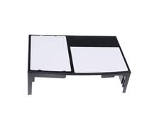 Couvercle Superieur Pour Pieces Preparation Des Boissons Petit Electromenager - 503833