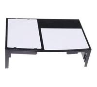 COUVERCLE SUPERIEUR POUR PETIT ELECTROMENAGER MAGIMIX - 503833