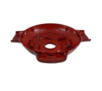 Couvercle supérieur pour robot ménager COOKEO - MOULINEX (70069) - Blanc - SEB