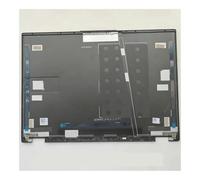 Couvercle Supérieur Rabattable Sans Contact IPS for Asus Vivobook S 16 . TP3604V TN3604U 3604Y partie