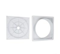 Couvercle Supérieur Skimmer pour hayward SP1091LX Couvercle