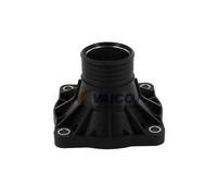 Couvercle sur thermostat pour Bmw Série 8 E31 (12/1992-02/1996) - v8