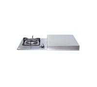 Couvercle table cuisson,couvercle plaque cuisson support cuisinière gaz
