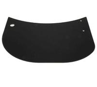 Couvercle Table De Cuisson Cote Droit Pour Table De Cuisson - 105311832