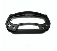 Couvercle Tachymètre Compatible Avec Ducati Pour 696 795 796 1100 Couvercle Compteur Boîtier Tableau Bord Moto