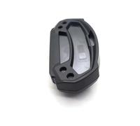 Couvercle Tachymètre Compatible Avec Ducati Pour Monster 696 796 795 M1100 Boîtier D'instruments Coque Jauges De Compteur Vitesse