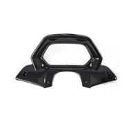 Couvercle Tachymètre Compatible Avec Yamaha Pour NMAX155 V3 2025 Accessoires De Moto Compteur Vitesse Couvercle Tableau Bord Protection Des Instruments