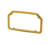 Couvercle Tachymètre Compatible Avec YAMAHA Pour XMAX 300 2025 Couvercle De Cadre Compteur D'instrument Moto