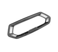 Couvercle Tachymètre Compatible Avec Yamaha Pour XMAX250 XMAX300 2023-2024 ABS Couvercle D'instrument Protection Carénage Accessoires De Moto