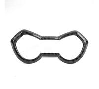 Couvercle Tachymètre Compatible Avec YAMAHA Pour XMAX300 2017-2022 Couverture Compteur Moto Cadre Table Décoration D'instruments