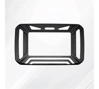 Couvercle Tachymètre Pour ADV350 2025 Couvercle De Protection Instruments Moto Accessoires Cadre Tableau Bord