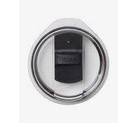 Couvercle Tapa Tumbler gris