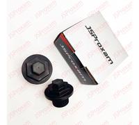 Couvercle Thermoélectrique Pour Johnson Evinrude,0344771,344771,344771p,200,225,300hp,E-Tec,2 Pièces,250,1999