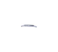 Couvercle de thermostat Sèche-linge 2960400100 BEKO Sèche-linge 2960400100 BEKO